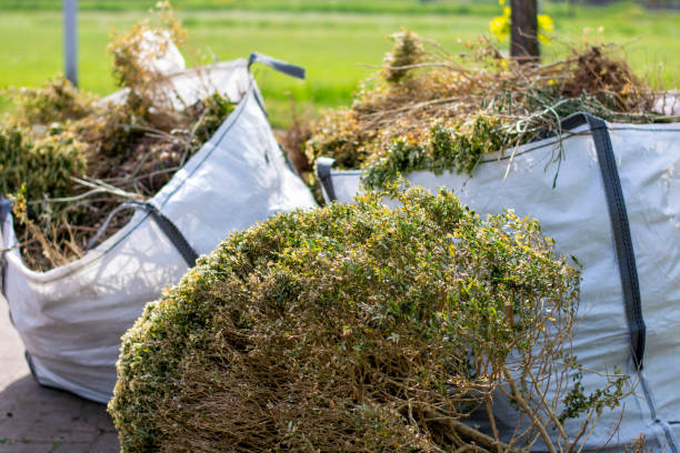 Best Appliance Removal Near Me  in Pennington Gap, VA