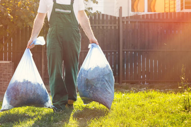 Best Same-Day Junk Removal  in Pennington Gap, VA