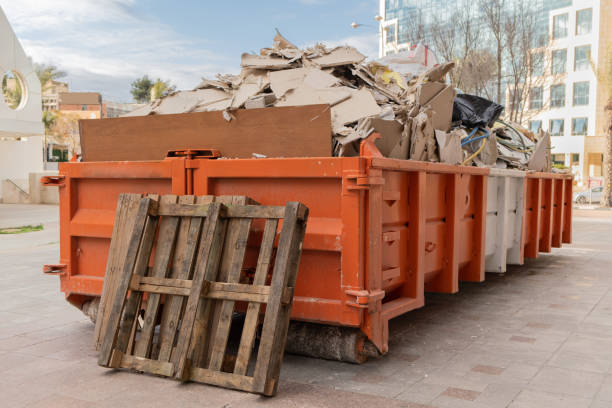 Best Estate Cleanout Services  in Pennington Gap, VA