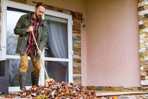 Best Junk Removal Near Me  in Pennington Gap, VA
