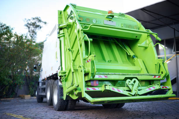 Trusted Pennington Gap, VA Junk Removal Experts