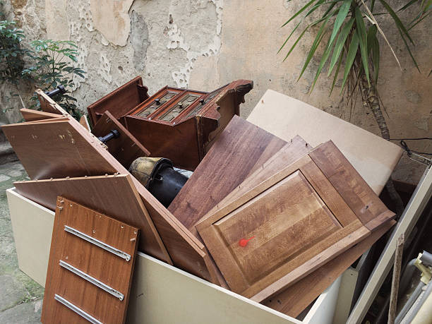 Best Furniture Removal Near Me  in Pennington Gap, VA