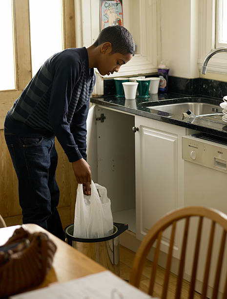 Best Appliance Removal Near Me  in Pennington Gap, VA